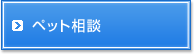 ペット相談
