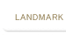 LANDMARK