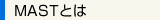 MASTとは