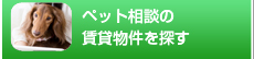 ペット相談の賃貸物件を探す